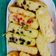 Cooksnap dari Siti Mariam untuk resep Pukis Menul Lembut (dijamin nagih!!)