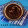 Cooksnap dari Arum_Kusuma untuk resep Cuko Pempek | Sedap & Kental