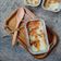 Cooksnap dari Dapur Jihan untuk resep Setup roti tawar kukus santan #2