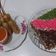 Cooksnap dari Bunda Arkan_Arzan untuk resep Sempol Ayam
