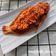 Cooksnap dari Naqiyyah 🍒 untuk resep Pecak Ikan Khas Betawi