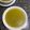 El cooksnap de Roberto Gabriel Matallana cuando hizo Crema de verduras a lo Carmelita.