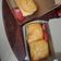 Cooksnap dari Honey Deeplydoo untuk resep Zuppa Soup with Homemade Puff pastry