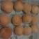 Cooksnap dari Rusti Surusti untuk resep Bombolini Vla Susu Keju