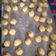 Cooksnap dari etik susanti untuk resep Nastar teflon [no oven,no mixer] anti gagal