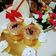 صورة من 🍓🇩🇿Sweet Fresa🍓، شاركها بعد تجربة وصفة موس الشوكولاته بدون جيلاتين 🌷🌹