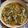choyi 的 醬燒冬瓜鴻喜菇 cooksnap