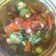 Cooksnap dari Cut Khairul Bariyyah untuk resep Sup oyong
