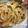 Cooksnap dari Evida Kartini untuk resep PARATHA BREAD/CANAI/MARYAM