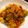 kingfisher 👩‍🍳's cooksnap of when they made Vegetable Food 😋.