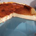 El cooksnap de xtapiasb cuando hizo Tarta de la viña de San Sebastián!!!.