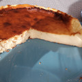 El cooksnap de xtapiasb cuando hizo Tarta de la viña de San Sebastián!!!.