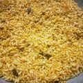 Sangita Vyas's cooksnap of when they made વધારેલા સેવ મમરા (Vagharela Sev Mamara Recipe In Gujarati).