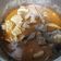 Cooksnap dari おかだねねん untuk resep Soto Babat Daging Sapi
