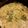 Gretchenc's cooksnap of when they made Easy Alfredo Sauce.
