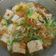 Cooksnap dari diana elsamy untuk resep Sup tahu pedas korea (sundubu Jjigae)