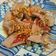 郝昇騰 的 涼拌豬肝 cooksnap