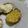 Cooksnap dari Aaz Kasep untuk resep Martabak Manis Mini Irit Layak Jual + tips