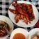 Cooksnap dari Dewi untuk resep Udang Bakar 3 Rasa