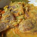 Cooksnap dari Ade Maydha Putri Adyani untuk resep Pesmol Ikan Nila