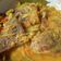 Cooksnap dari Ade Maydha Putri Adyani untuk resep Pesmol Ikan Nila