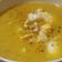 El cooksnap de Paula Hinke Nutrición cuando hizo Puré de verduras en thermomix fácil y el mejor que he probado!.