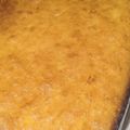 Cooksnap από EIRINI ATHANASIOU στη συνταγή Πορτοκαλοπιτα λαχταριστη 😍😍