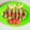 Cooksnap dari marta05 untuk resep Beef Enoki Rolls #KitaBerbagi