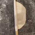 Cooksnap από Bar ba Stavros Cooking στη συνταγή Φύλλο Ηπειρώτικο(πέτρα) για πίτες... εύκολο! με τον πετουργιάρη!