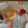 El cooksnap de klariss cuando hizo Tortitas americanas Thermomix.