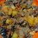Cooksnap dari nhia untuk resep Oseng kentang ati paru sapi
