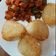 Cooksnap dari Lili Linda untuk resep Ulen bandung (ketan goreng)
