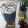 Cooksnap dari Liawati Iskandar untuk resep ES MAX TEA Bunga Telang