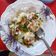 Rupal Gokani's cooksnap of when they made ઇન્સ્ટન્ટ દહીંવડા.
