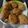 Cooksnap dari Non tya untuk resep Perkedel Ayam Cincang (Frozen Food)