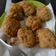 Cooksnap dari Non tya untuk resep Perkedel Ayam Cincang (Frozen Food)