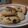 El cooksnap de Montijo Jess cuando hizo Galletas crujientes de chispas de chocolate.