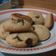 El cooksnap de Montijo Jess cuando hizo Galletas crujientes de chispas de chocolate.