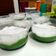 Cooksnap dari Ellen Phoeng untuk resep Jongkong Bangka
