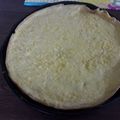El cooksnap de Sole Dosil cuando hizo Tarta de choclo cremoso y en grano.