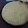 El cooksnap de Sole Dosil cuando hizo Tarta de choclo cremoso y en grano.