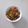 Cooksnap dari widya ningsih untuk resep Tumis Buncis Wortel Tempe