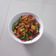 Cooksnap dari widya ningsih untuk resep Tumis Buncis Wortel Tempe