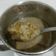 Cooksnap dari I.Yulan untuk resep Bubur Kacang Hijau Santan Gula Merah