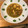 El cooksnap de Karolina Anna Kisieliñska cuando hizo Sepia guisada con patatas y guisantes.