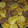 Sue's cooksnap of when they made Squash with sausage.