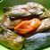 Cooksnap dari Fitri Why Wahyuni untuk resep Timphan Labu kuning asoe kaya