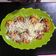 Cooksnap dari Ayu Sannang untuk resep Banana Fritters