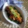 Cooksnap dari Ika Mahendra Moenif untuk resep Kangkung Cah Ayam