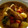 Cooksnap dari Favor Kitchen untuk resep Ayam Gulai Kuning